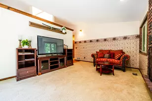 4047 Wildon Ct, Buchanan, MI 49107 - Photo 21