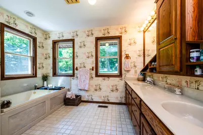 4047 Wildon Court, Buchanan, MI 49107 - Photo 25