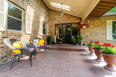 4047 Wildon Court, Buchanan, MI 49107 - Photo 5