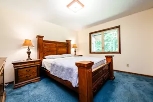 4047 Wildon Ct, Buchanan, MI 49107 - Photo 31