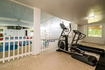 4047 Wildon Court, Buchanan, MI 49107 - Photo 57