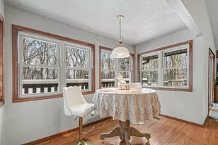 4047 Wildon Ct, Buchanan, MI 49107 - Photo 17