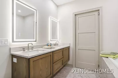 930 W Savidge Street #12, Spring Lake, MI 49456 - Photo 23
