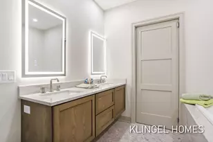 930 W Savidge St, Spring Lake, MI 49456 - Photo 23