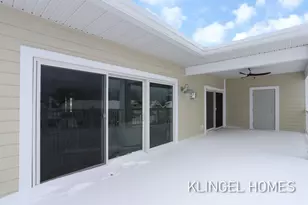 930 W Savidge St, Spring Lake, MI 49456 - Photo 41