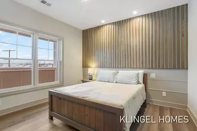 930 W Savidge Street #12, Spring Lake, MI 49456 - Photo 31