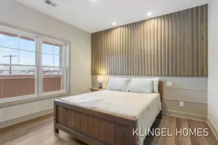 930 W Savidge St, Spring Lake, MI 49456 - Photo 31