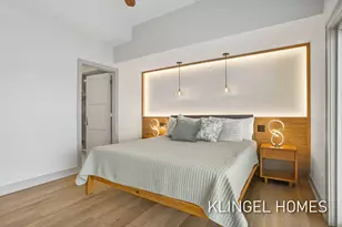 930 W Savidge St, Spring Lake, MI 49456 - Photo 23