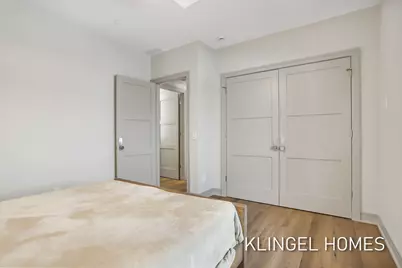 930 W Savidge Street #12, Spring Lake, MI 49456 - Photo 31