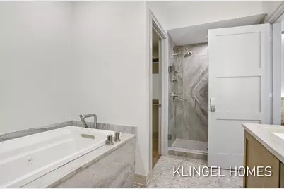 930 W Savidge Street #12, Spring Lake, MI 49456 - Photo 27