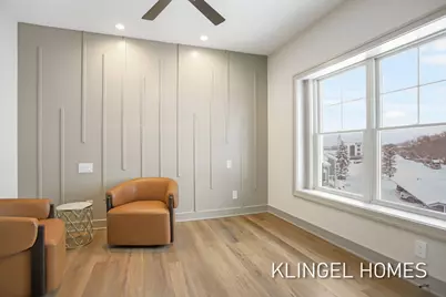 930 W Savidge Street #12, Spring Lake, MI 49456 - Photo 35