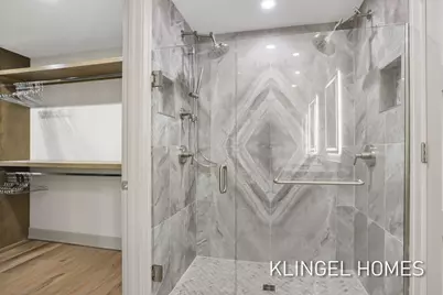930 W Savidge Street #12, Spring Lake, MI 49456 - Photo 25