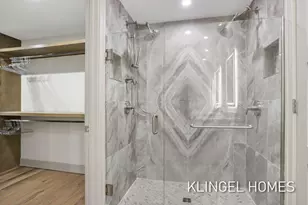 930 W Savidge St, Spring Lake, MI 49456 - Photo 25