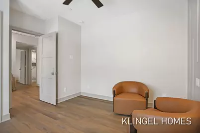 930 W Savidge Street #12, Spring Lake, MI 49456 - Photo 35