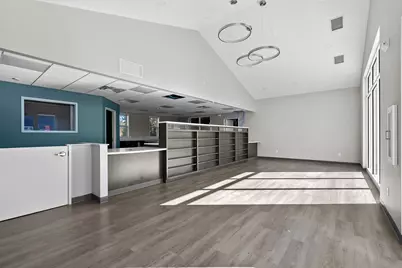 8083 Vineyard Parkway, Kalamazoo, MI 49009 - Photo 5