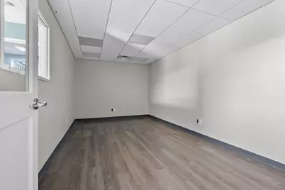 8083 Vineyard Parkway, Kalamazoo, MI 49009 - Photo 15