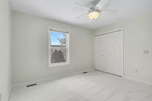 8155 Interlochen St, Kalamazoo, MI 49009 - Photo 25