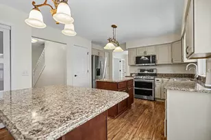 8155 Interlochen St, Kalamazoo, MI 49009 - Photo 13