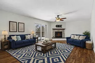 8155 Interlochen St, Kalamazoo, MI 49009 - Photo 15