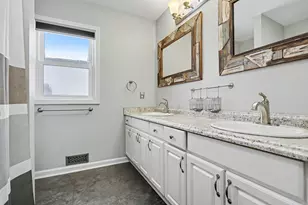 8155 Interlochen St, Kalamazoo, MI 49009 - Photo 27