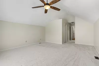 8155 Interlochen Street, Kalamazoo, MI 49009 - Photo 21