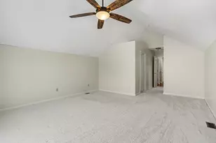 8155 Interlochen St, Kalamazoo, MI 49009 - Photo 21