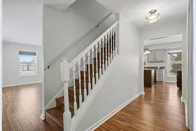 8155 Interlochen Street, Kalamazoo, MI 49009 - Photo 19