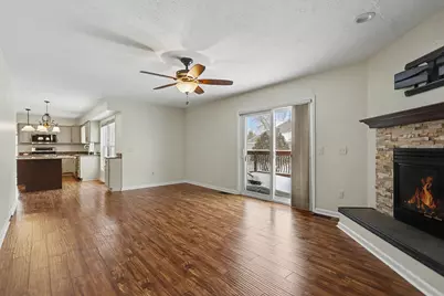 8155 Interlochen Street, Kalamazoo, MI 49009 - Photo 17