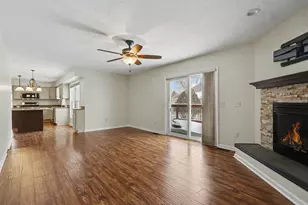 8155 Interlochen St, Kalamazoo, MI 49009 - Photo 17