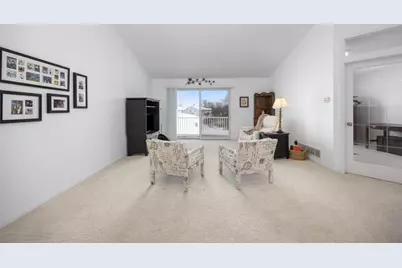 10962 Cranberry Court, Zeeland, MI 49464 - Photo 5