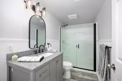 10962 Cranberry Court, Zeeland, MI 49464 - Photo 23