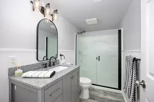 10962 Cranberry Ct, Zeeland, MI 49464 - Photo 23