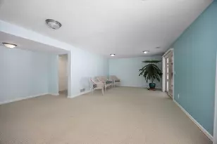 10962 Cranberry Ct, Zeeland, MI 49464 - Photo 21