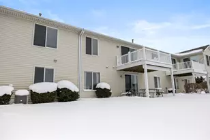 10962 Cranberry Ct, Zeeland, MI 49464 - Photo 29