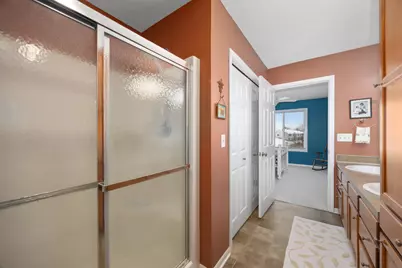 10962 Cranberry Court, Zeeland, MI 49464 - Photo 17