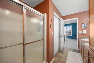 10962 Cranberry Ct, Zeeland, MI 49464 - Photo 17