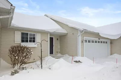 10962 Cranberry Court, Zeeland, MI 49464 - Photo 3
