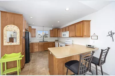 10962 Cranberry Court, Zeeland, MI 49464 - Photo 11