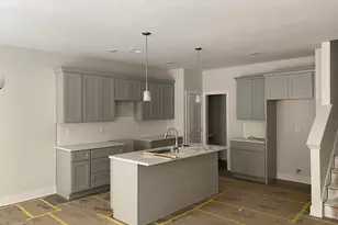 3333 Kings River St SW, Wyoming, MI 49418 - Photo 3