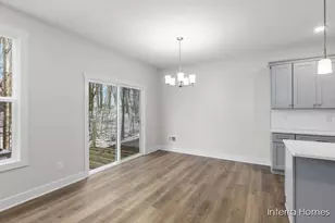 3333 Kings River St SW, Wyoming, MI 49418 - Photo 11