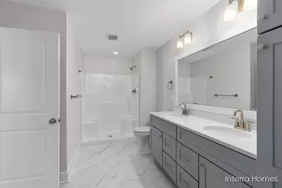 3333 Kings River Street SW #43, Wyoming, MI 49418 - Photo 13