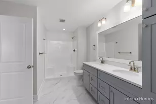 3333 Kings River St SW, Wyoming, MI 49418 - Photo 13