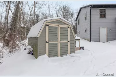 12189 Reyburn Drive NE, Sparta, MI 49345 - Photo 25