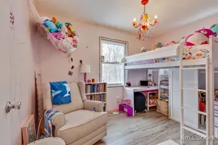 12189 Reyburn Dr NE, Sparta, MI 49345 - Photo 15