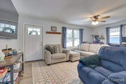 12189 Reyburn Drive NE, Sparta, MI 49345 - Photo 5