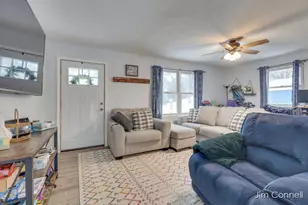 12189 Reyburn Dr NE, Sparta, MI 49345 - Photo 5