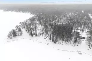 14142 S Star Lake Dr, Baldwin, MI 49304 - Photo 31