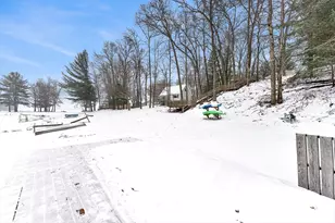 14142 S Star Lake Dr, Baldwin, MI 49304 - Photo 27