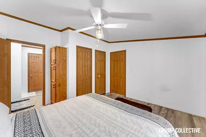 14142 S Star Lake Drive, Baldwin, MI 49304 - Photo 19