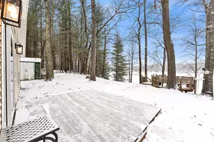 14142 S Star Lake Dr, Baldwin, MI 49304 - Photo 3